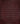 'OXBLOOD' INFINITY BELT