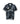 CYERUS 'STRIKER' JERSEY