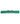 'EMERALD' INFINITY BELT
