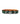 'PAVONE' INFINITY BELT