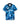 CYERUS 'STRIKER' JERSEY