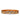 'MARIGOLD' INFINITY BELT