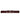 'OXBLOOD' INFINITY BELT