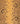 'MARIGOLD' INFINITY BELT