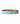 'TIFFANY' INFINITY BELT