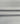 'PLATINUM' INFINITY BELT